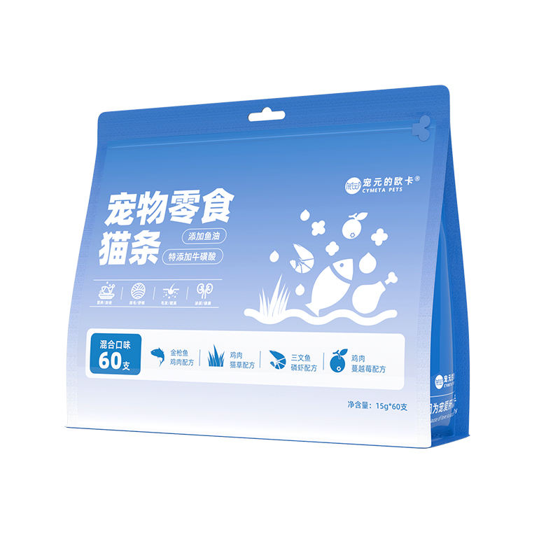 Ԫŷ ʳè è4ζȫ15g*60֧14.9Ԫ