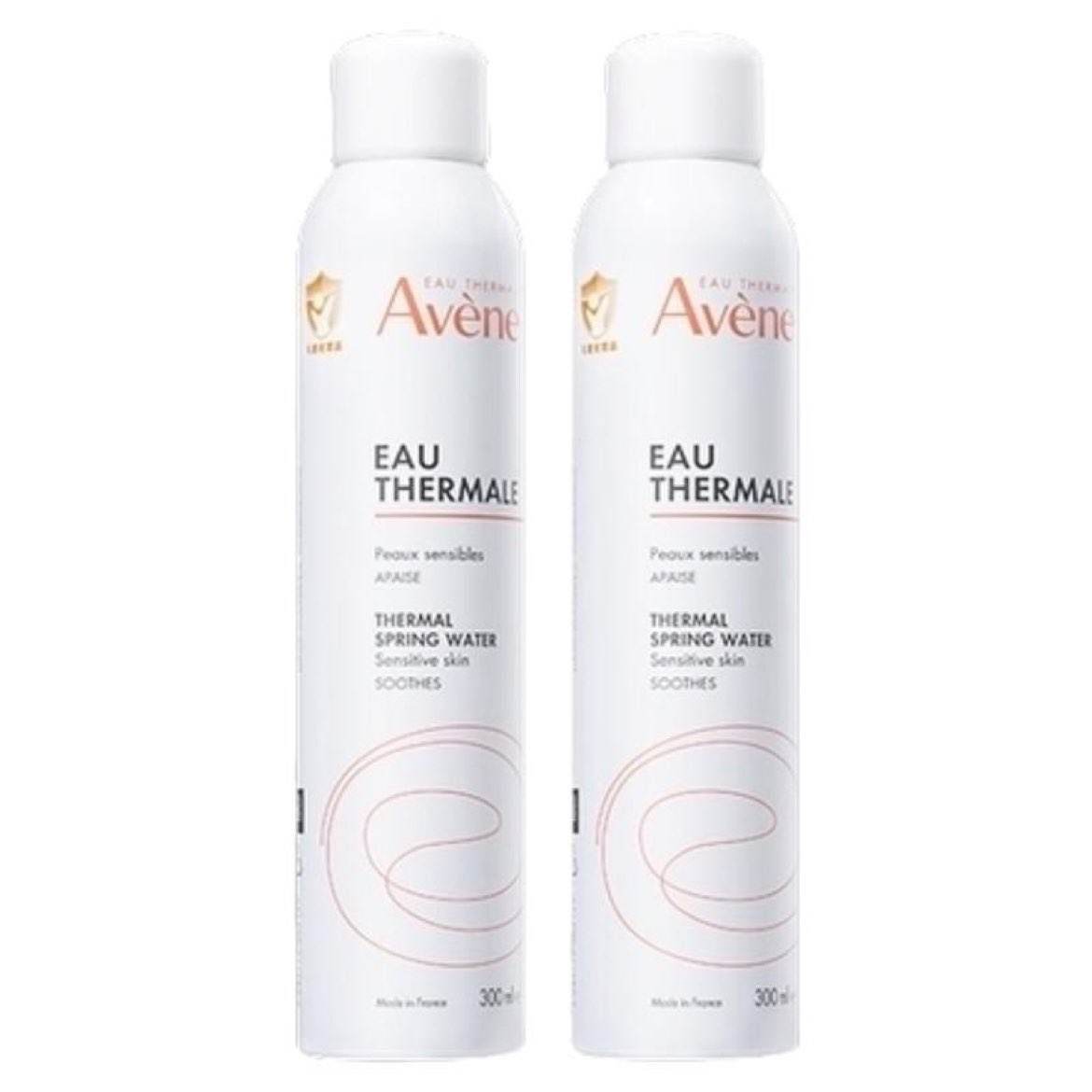 Avene/300ml*261.84Ԫ