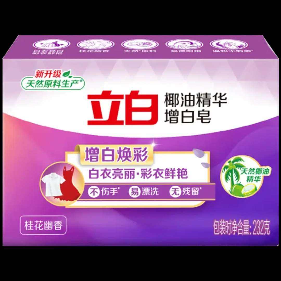 ϴȻ 232g*12.6Ԫȯ
