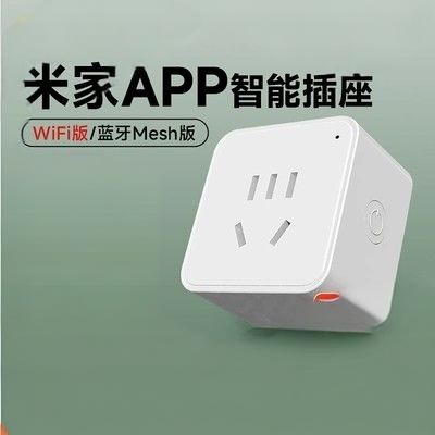 88VIP׼APPܲ24.21Ԫȯ