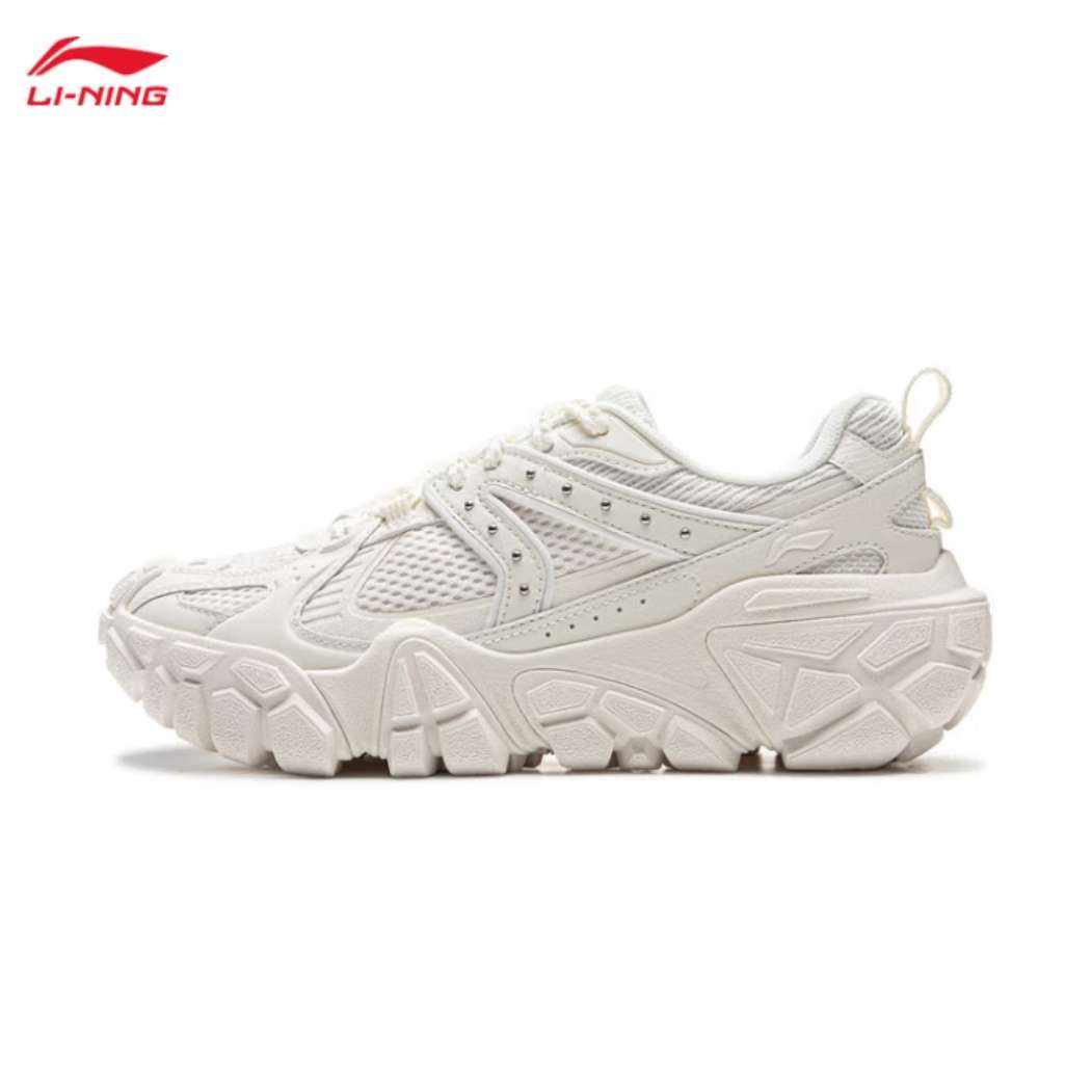 plusԱ ɳ5.5cm˶Ь *2յ169.1Ԫ/338.2Ԫ+99.44Ԫ