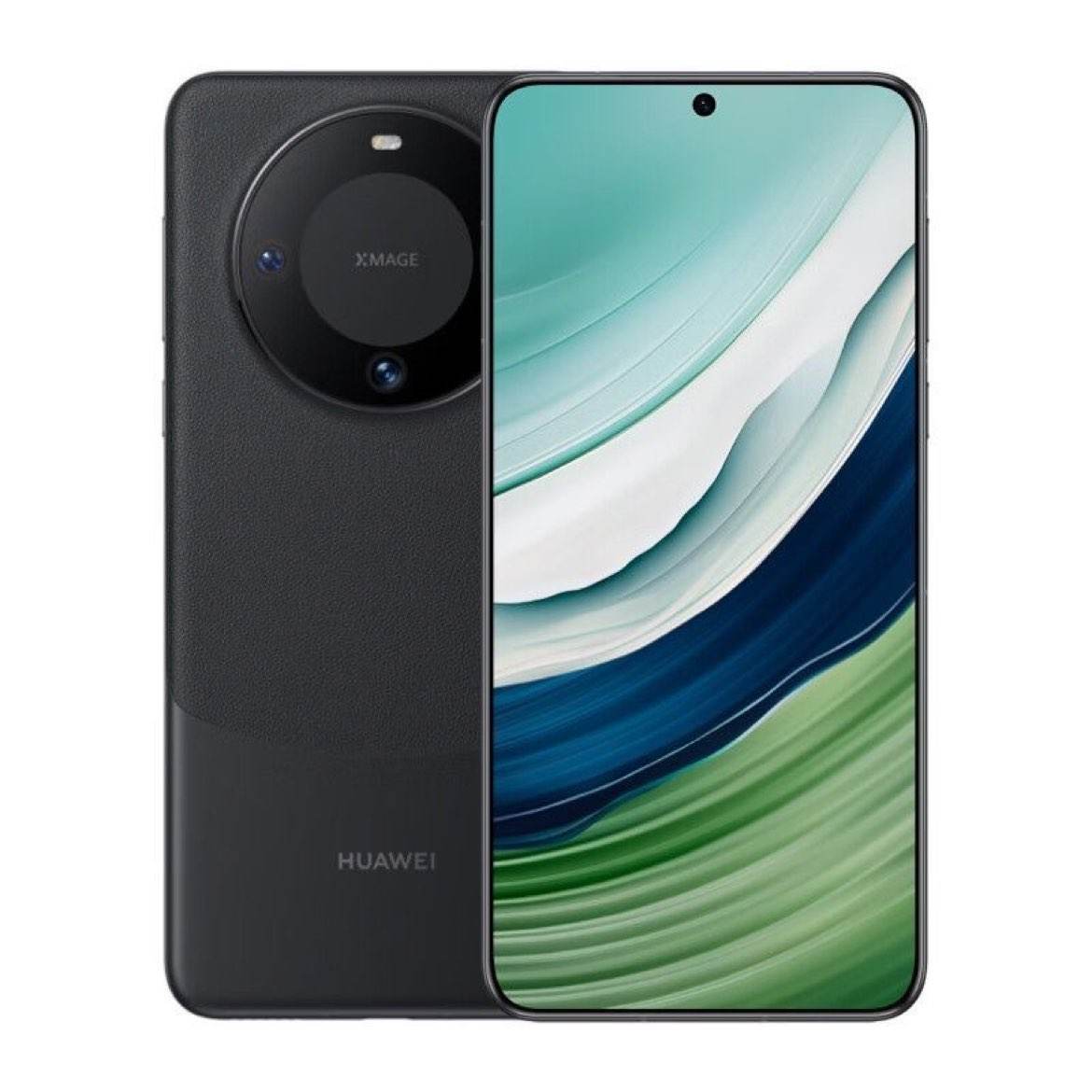 ϺջΪ Mate60 زֻ12+5123721Ԫʣȯջʸ)