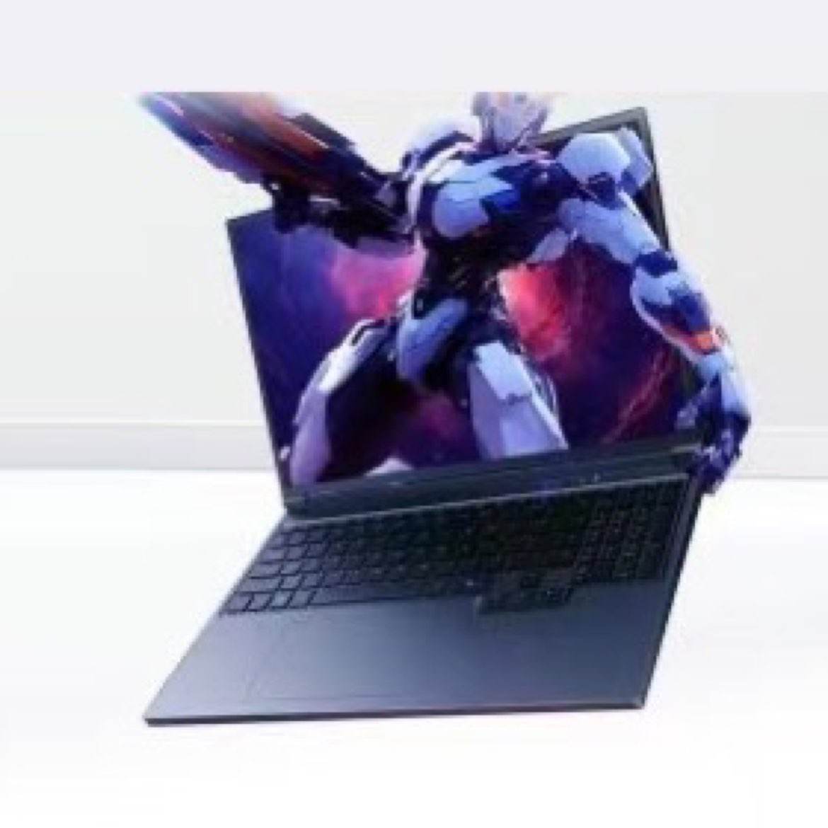20% еX 14650HX RTX5070ϷʼǱ6078.4Ԫ