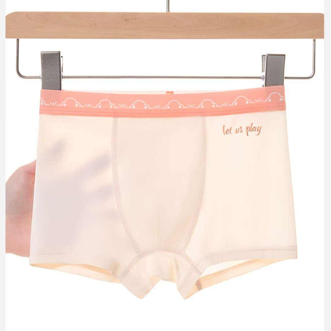  ͯڿ 150cm65-85314.9Ԫ