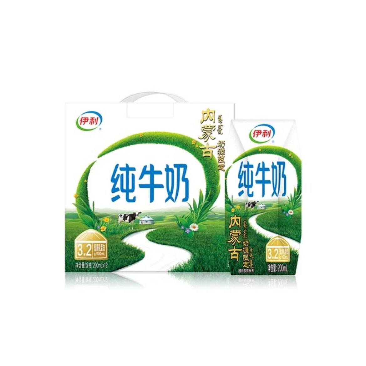 88vip ţ200ml*1217.91Ԫ