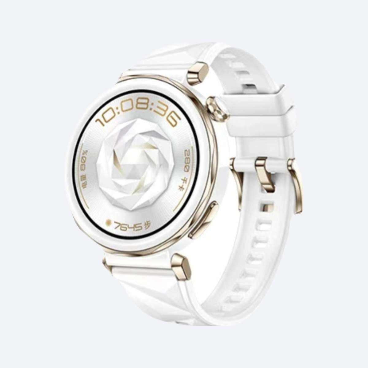 Ϊ WATCH GT5 Pro 42mm ˶ֱŮ ֪ϵͳ˶1907.2Ԫ