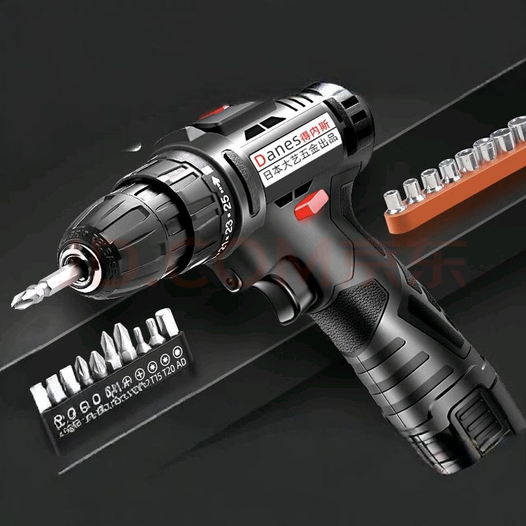 ձֵǹתõ綯˿ 12V˫ֽ11ͷ21.9Ԫȯͼ0.1