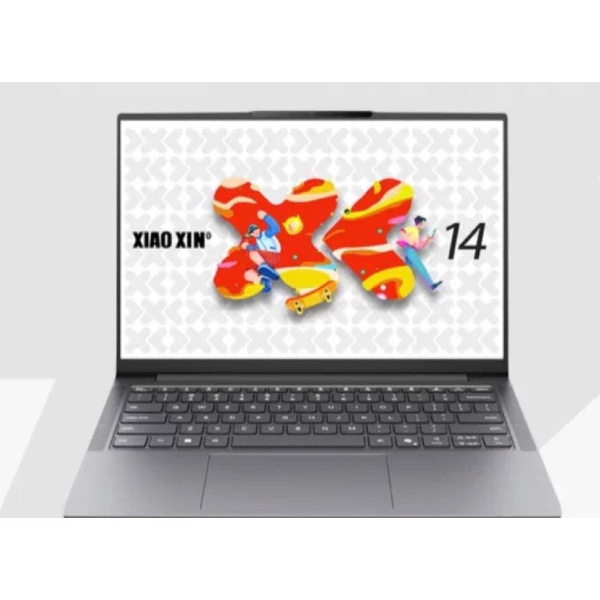 ޵ۻڲLenovo  Сϵ  С14ѧѧϰᱡʼǱ2613.92ԪʣҲ