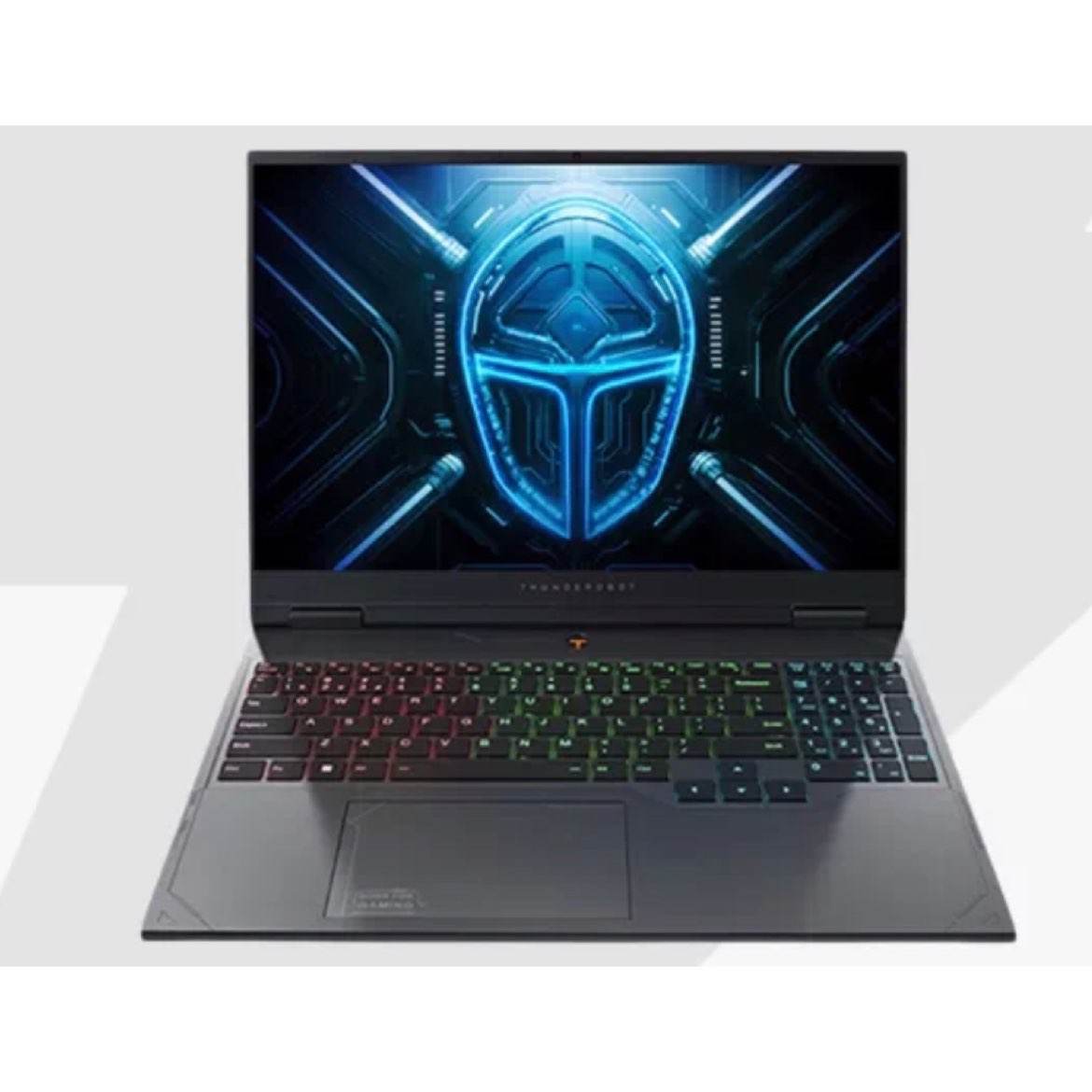 ޵ۻڲ16 RTX5060 16ӢAIƵ羺ϷʼǱԿi7HXi9HX5917.92ԪʣҲ