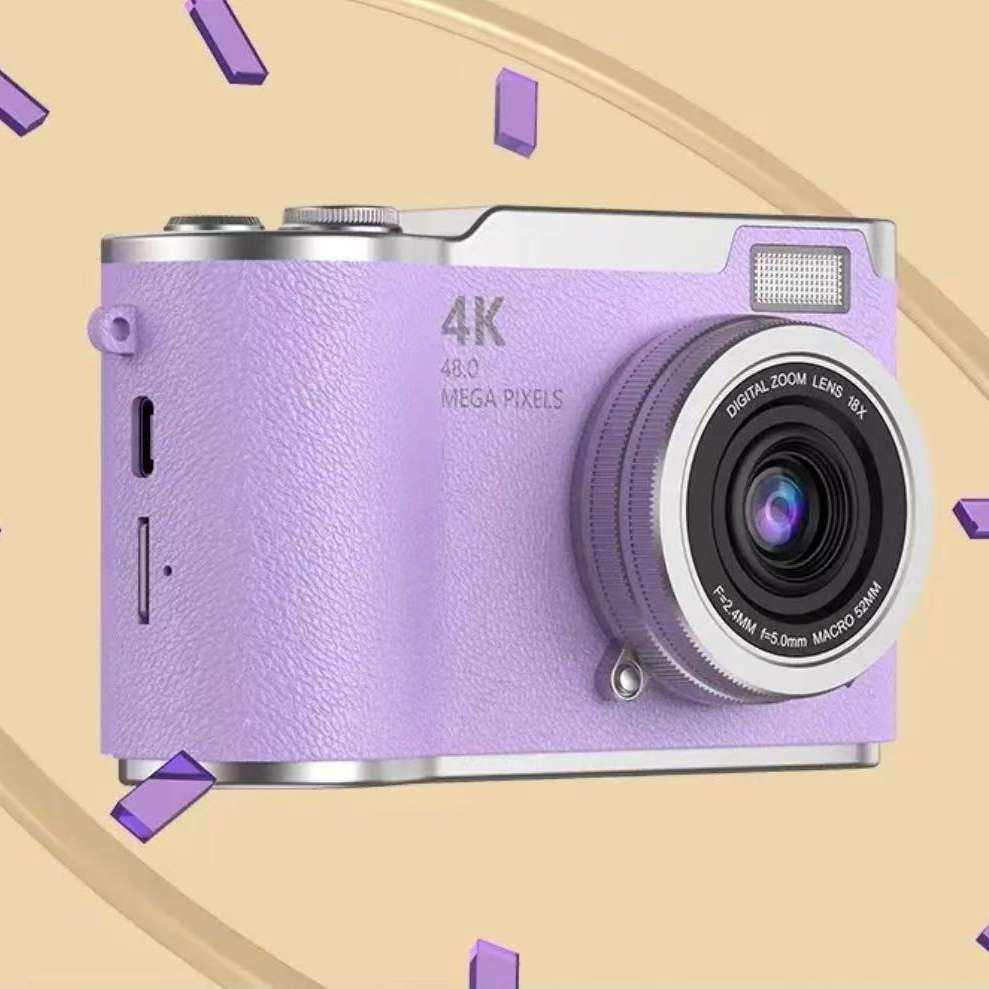Ů͸ʵõС߼ccd520˽Ůµ죬50-10ĵƷ89Ԫ