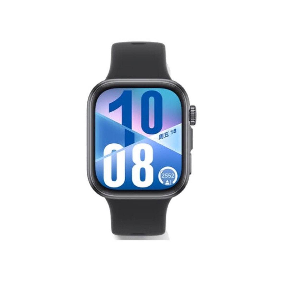㽭ΪWATCH FIT 4 ᱡֱ703.04Ԫʣȯջʸ)