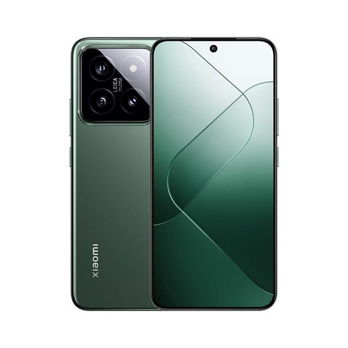 Ϻ 15%С14 Gen3¿5GϷֻ2077.91Ԫ