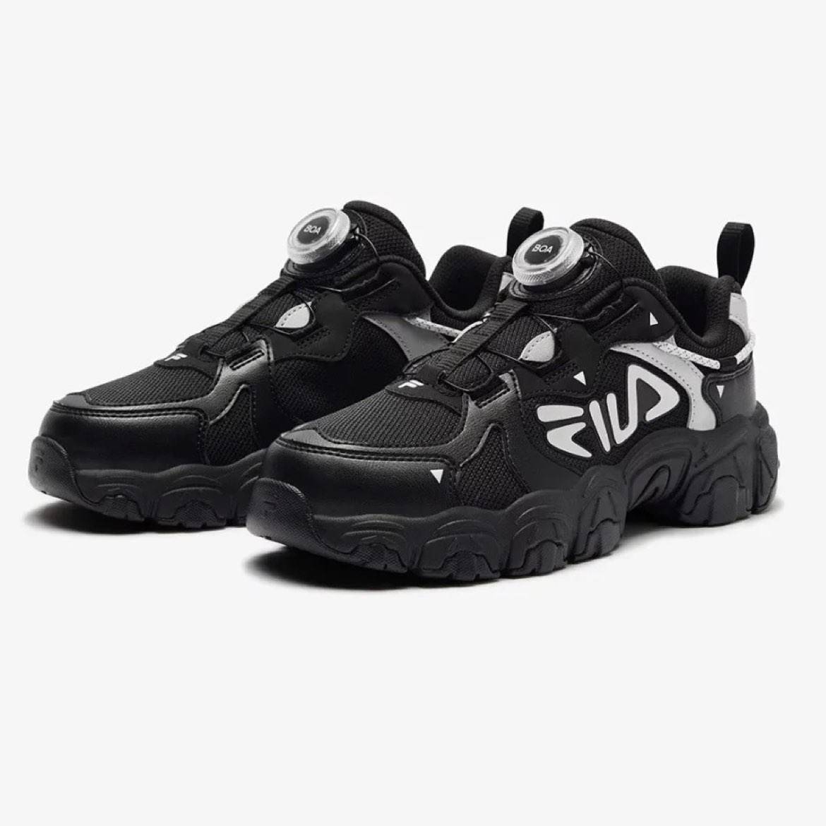 VFILA èצЬдͯ33-40 ܲЬ251Ԫȯ