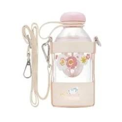 ħʦ ˮͯˮ  TCSO Springϵݲ豭 430ml69Ԫȯ