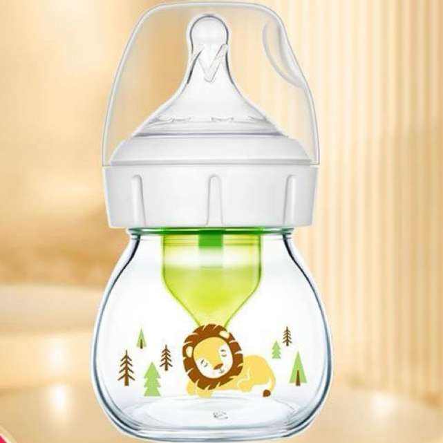 ʲʿ ƿڲƿ(ѡPLUS)60ml34Ԫ