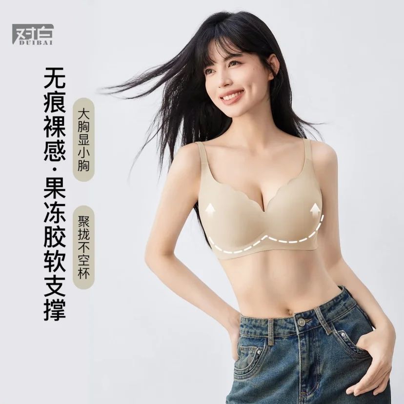 ԰ 屡Ů£ո´͸޺޸ȦŮʿ60Ԫ+˷