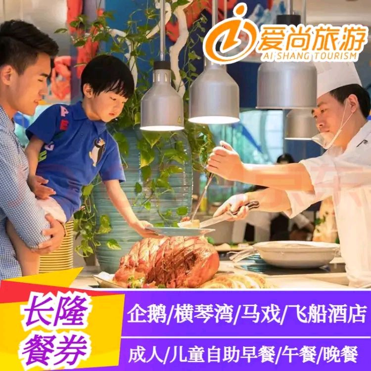麣¡Ƶ/Ƶ/ϷƵ/ɴƵ Ƶ۶- ͯƱ ƽƱ108Ԫ