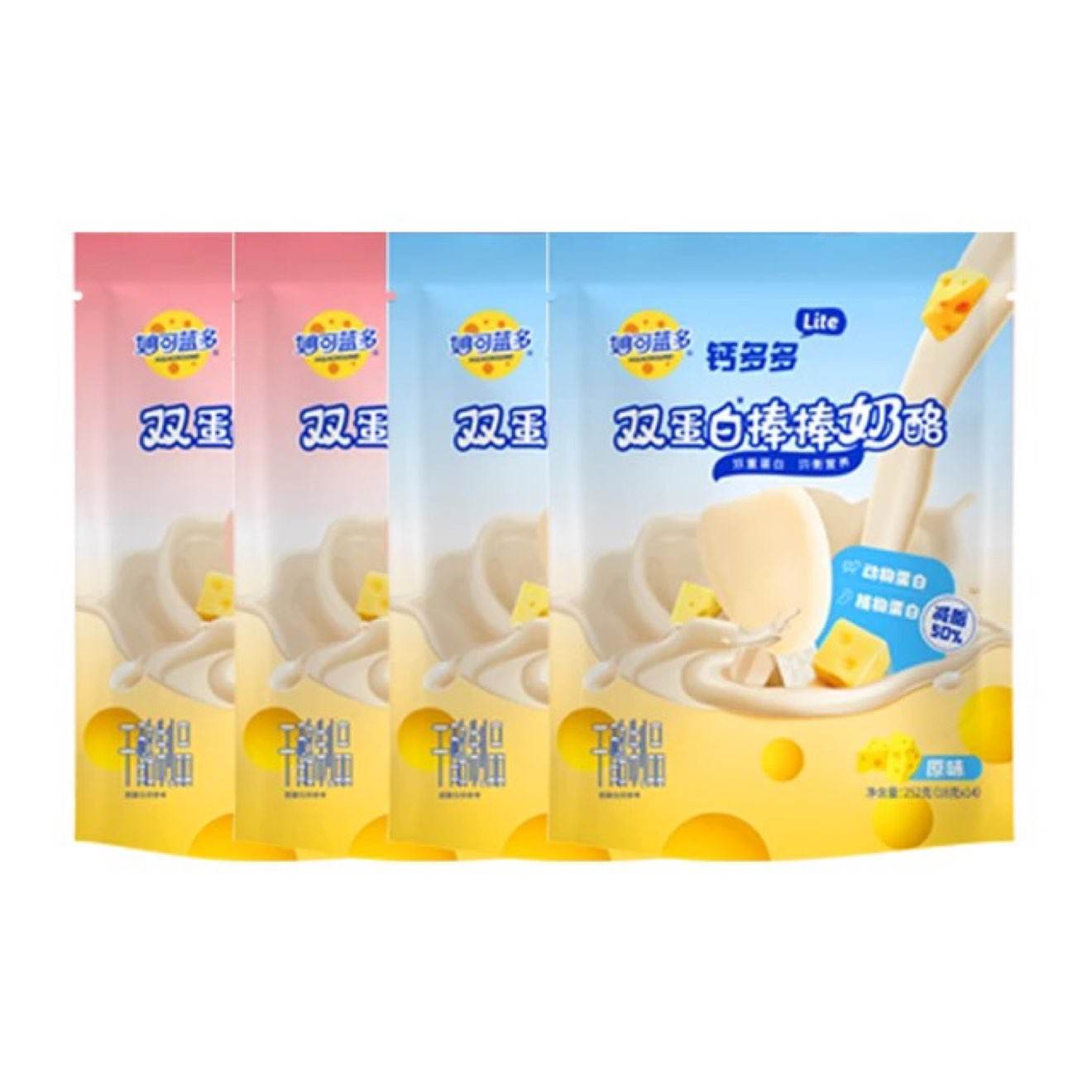  liteƶҰ 252g*4 56֧40.61Ԫ+546Խ