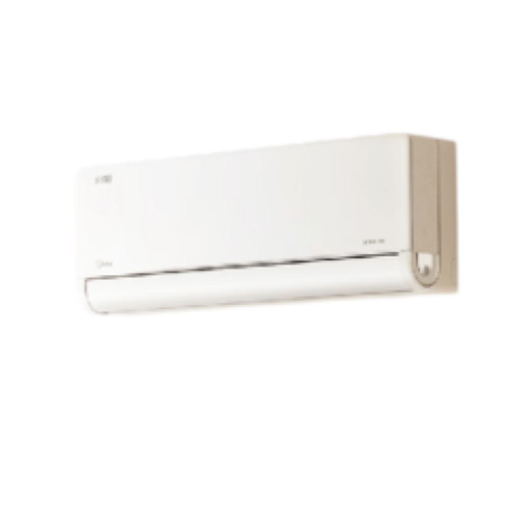 PlusԱ 1.5ƥ  һЧ KFR-35GW/N8MXC1 ڹʽյ1762.56Ԫµ100