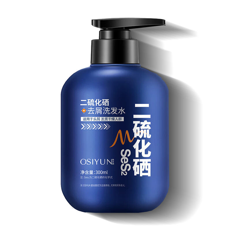 MAIGOOLEϴˮ300ml*1ƿ19.8Ԫ(ȯ9.9Ԫ/ƿ)