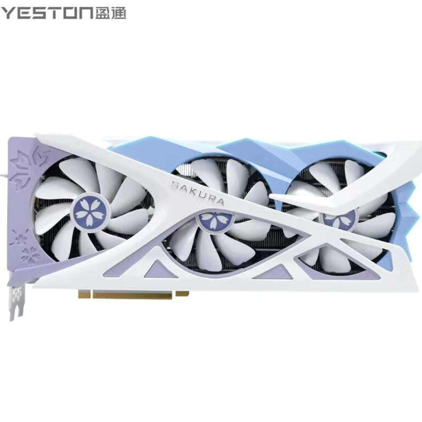 ڲӯͨRTX4070 SUPER 12G D6X ӣͫ ֱ羺AIϷԿ4198Ԫ