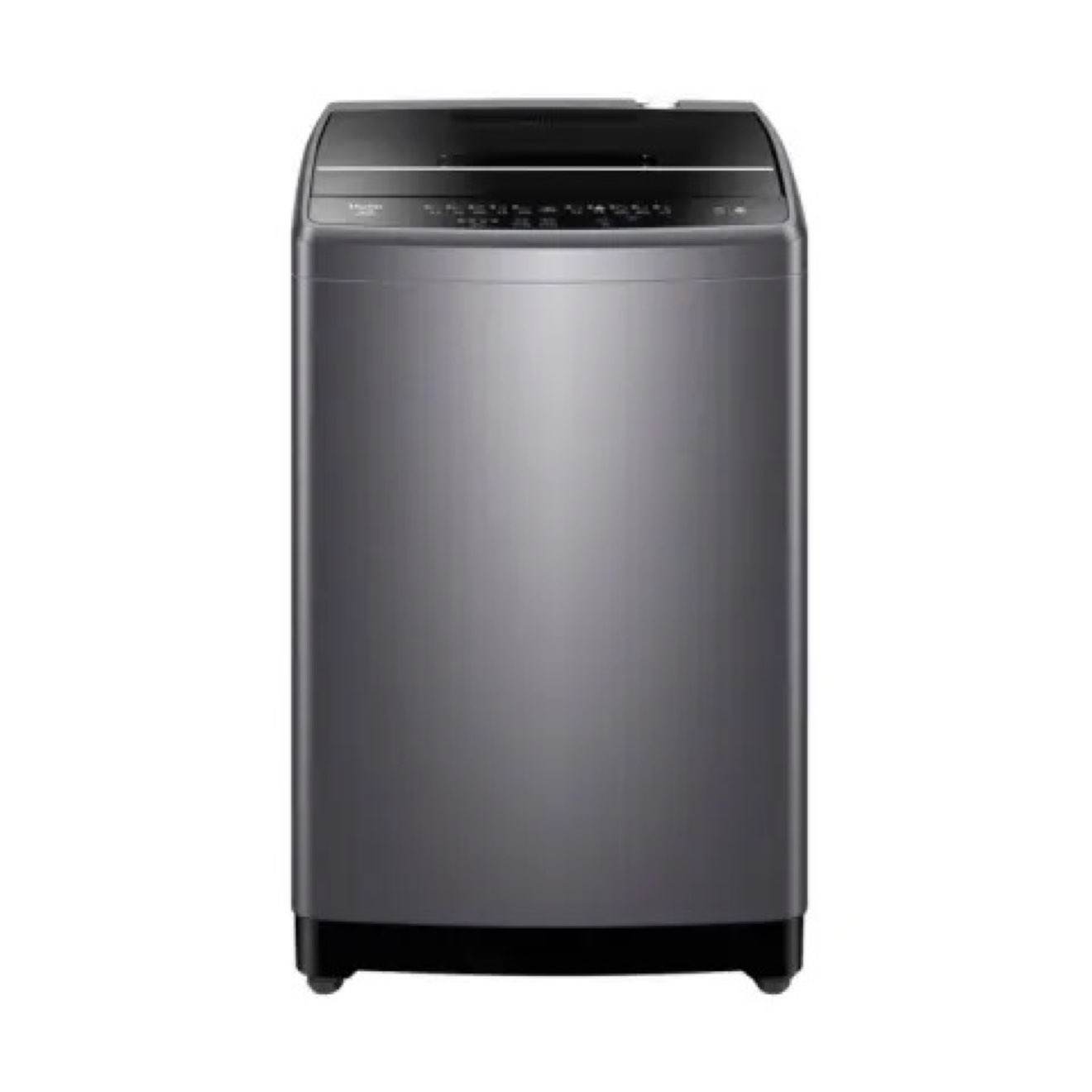  Haier ͯϵ EB80M30Mate1 ϴϴ» 8kg 477.84Ԫȯ