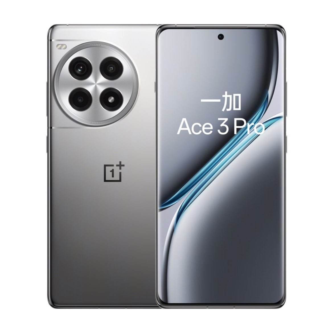 Ĵ 15%һAce 3 Pro Ϸֻ1872.55Ԫ