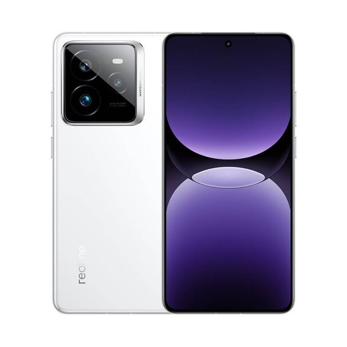 realme GT7 Pro 콢5GϷֻ  12GB+256GB ٷ ȫͨ5G2483.7Ԫʣȯջʸ)