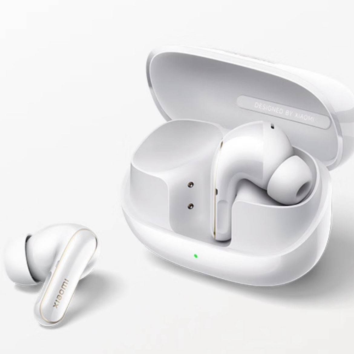 СףMIXiaomi Buds 5 Pro ʽ뷭¼ ѩɽ950.19Ԫȯɹ845.19