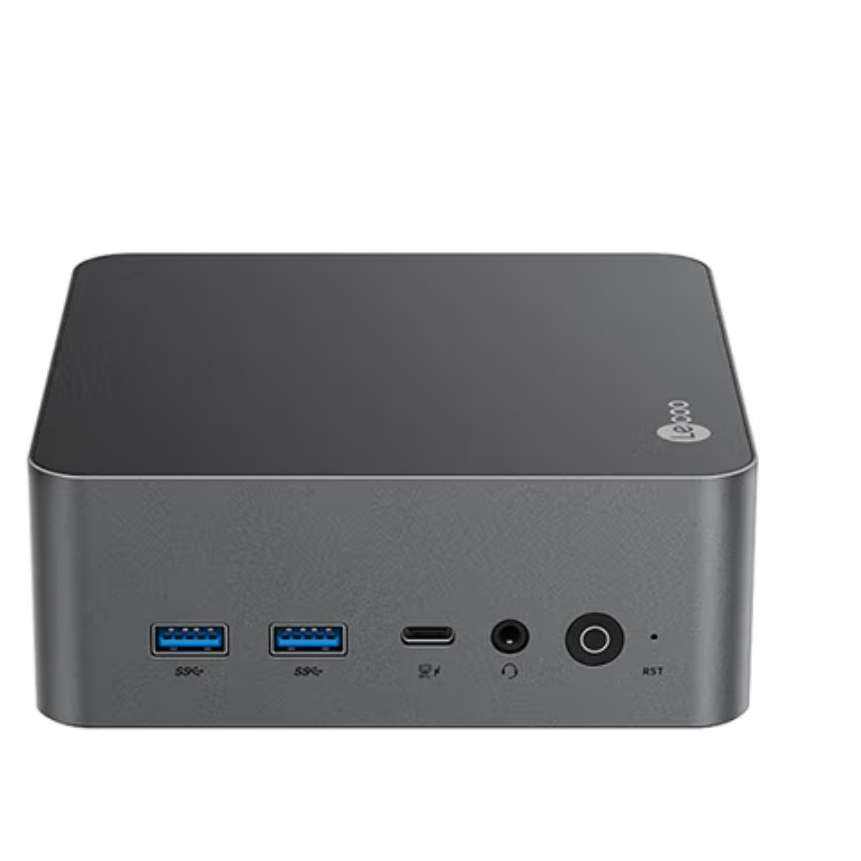 1720㣬 MINI ̨ʽ(i7-13620H 32G 1TB SSD)ջ2391.2Ԫȯ