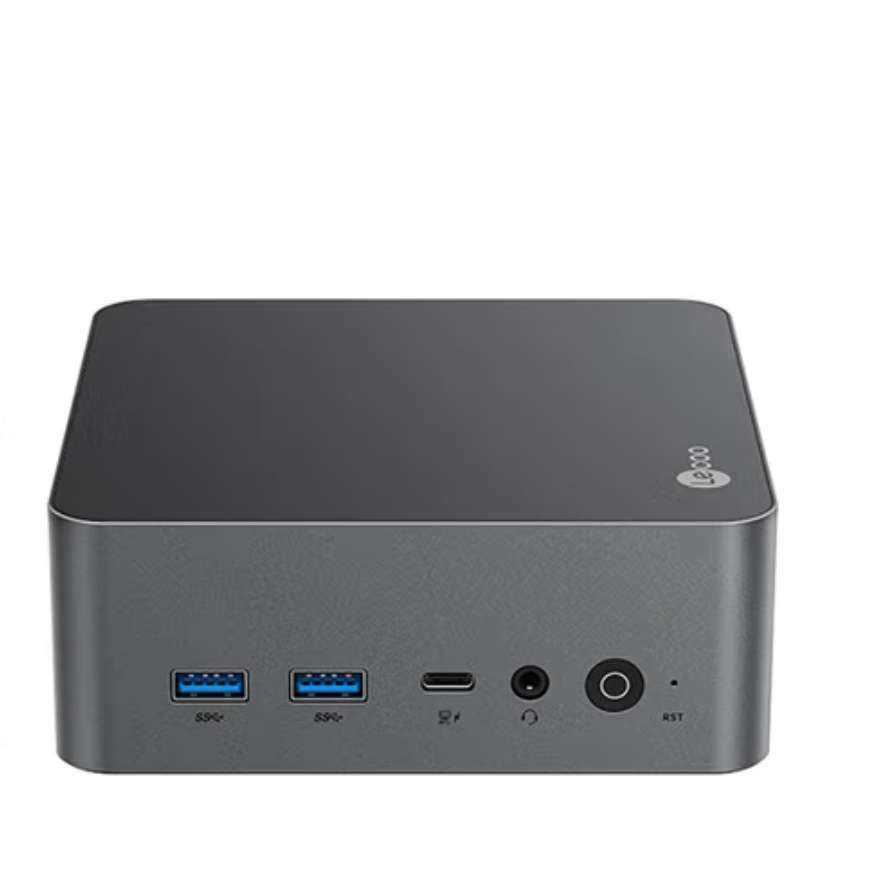 1720㣬 MINI PRǪʽ(i5-13420H 16G 512GB SSD)ջ1591.2Ԫȯ