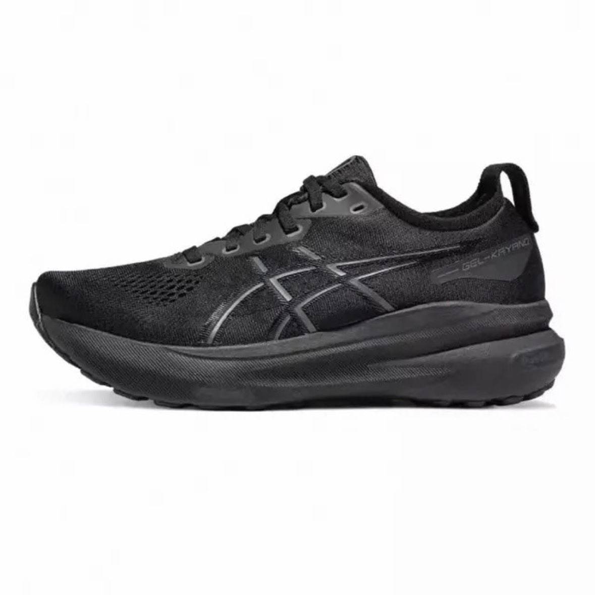 88VIP��ASICS ��ɪʿ GEL-KAYANO 31�ȶ�֧��רҵ��Ь1012B670-001