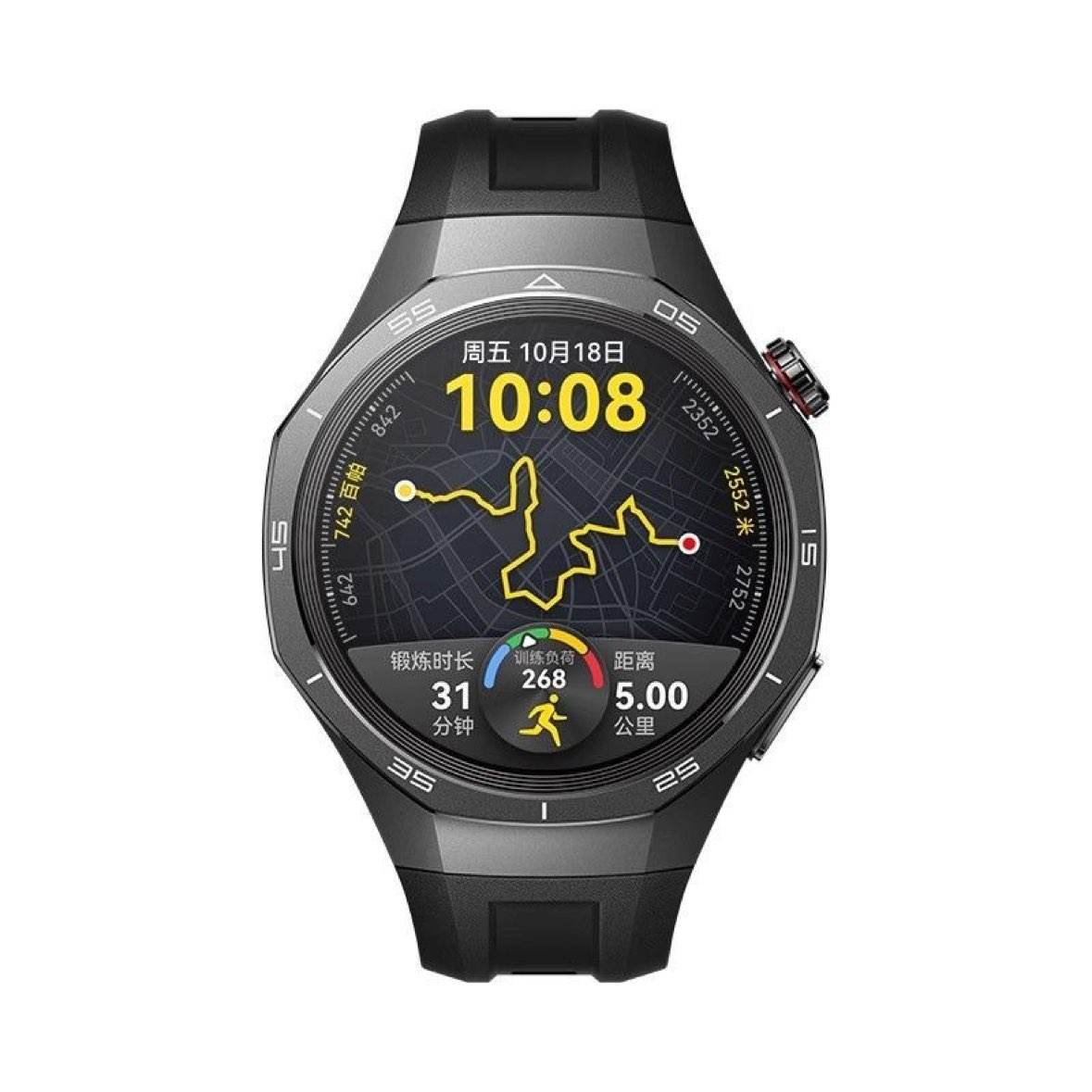 HUAWEI Ϊֱ WATCH GT 5 Pro 46MM1521.86Ԫ