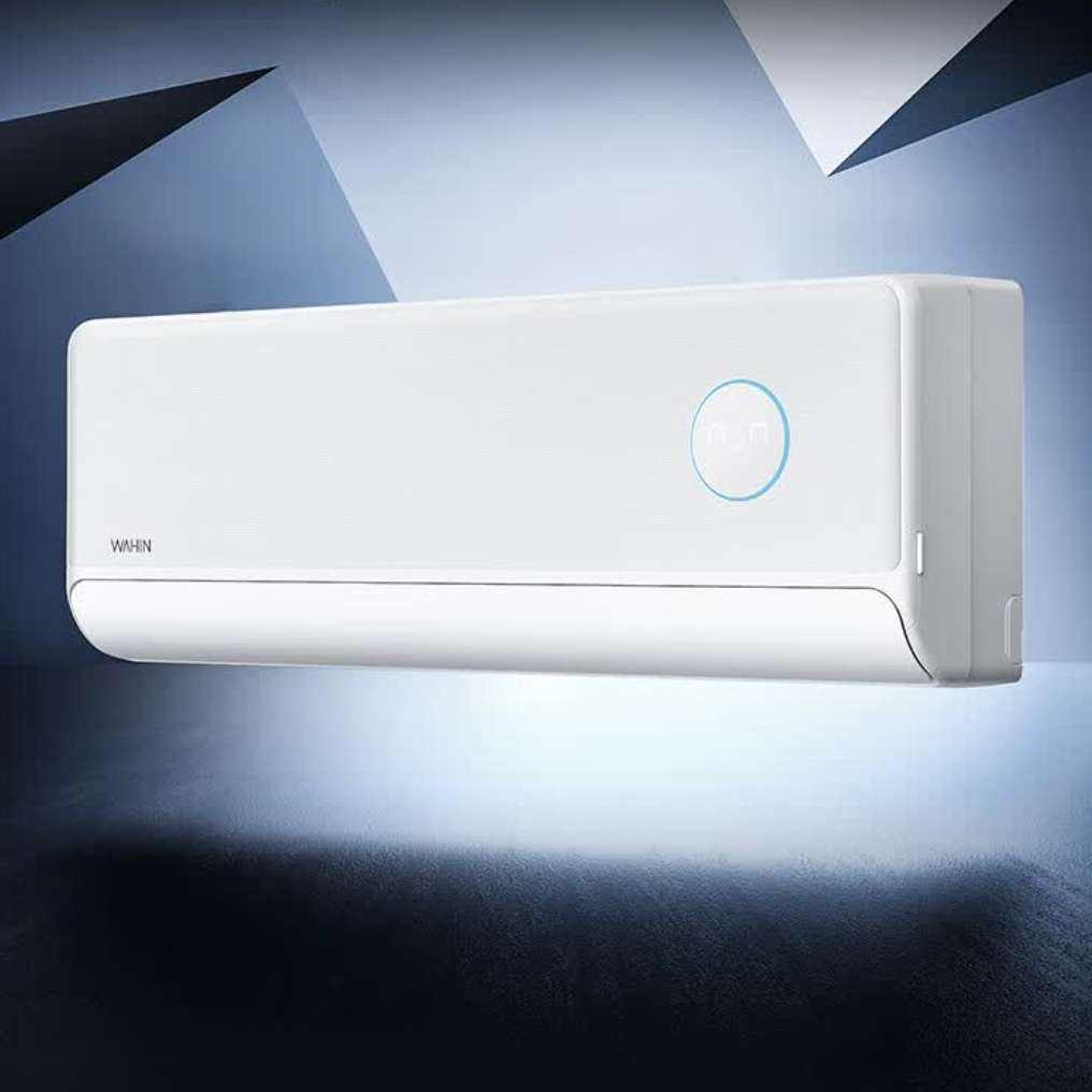 յ1.5ƥ ڡ˫Ƶůһ һЧ  KFR-35GW/N8HE11276.82Ԫȯ