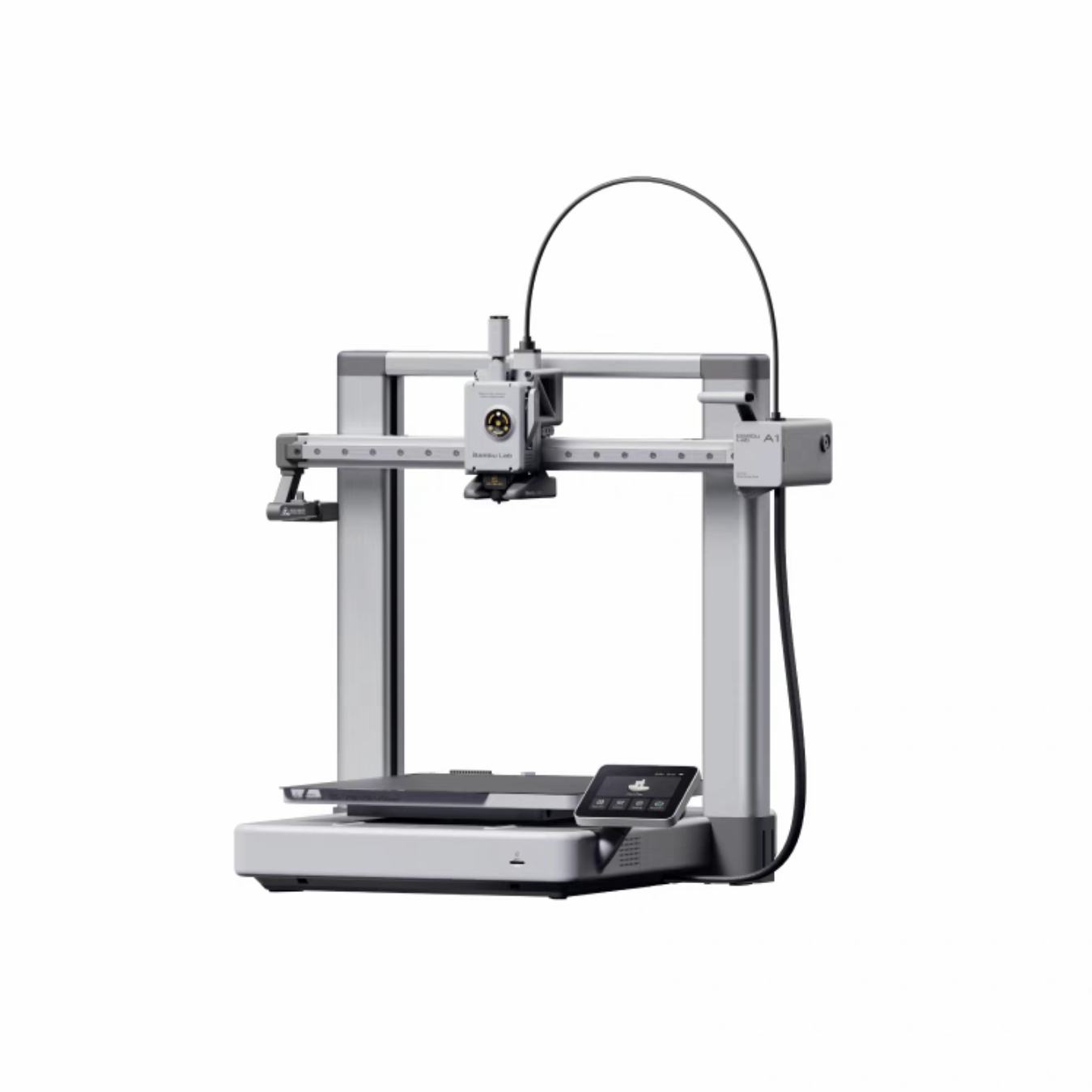ٽۣA1ϵ3Dӡ1350.99ԪԽҽµ+30ԪԽ