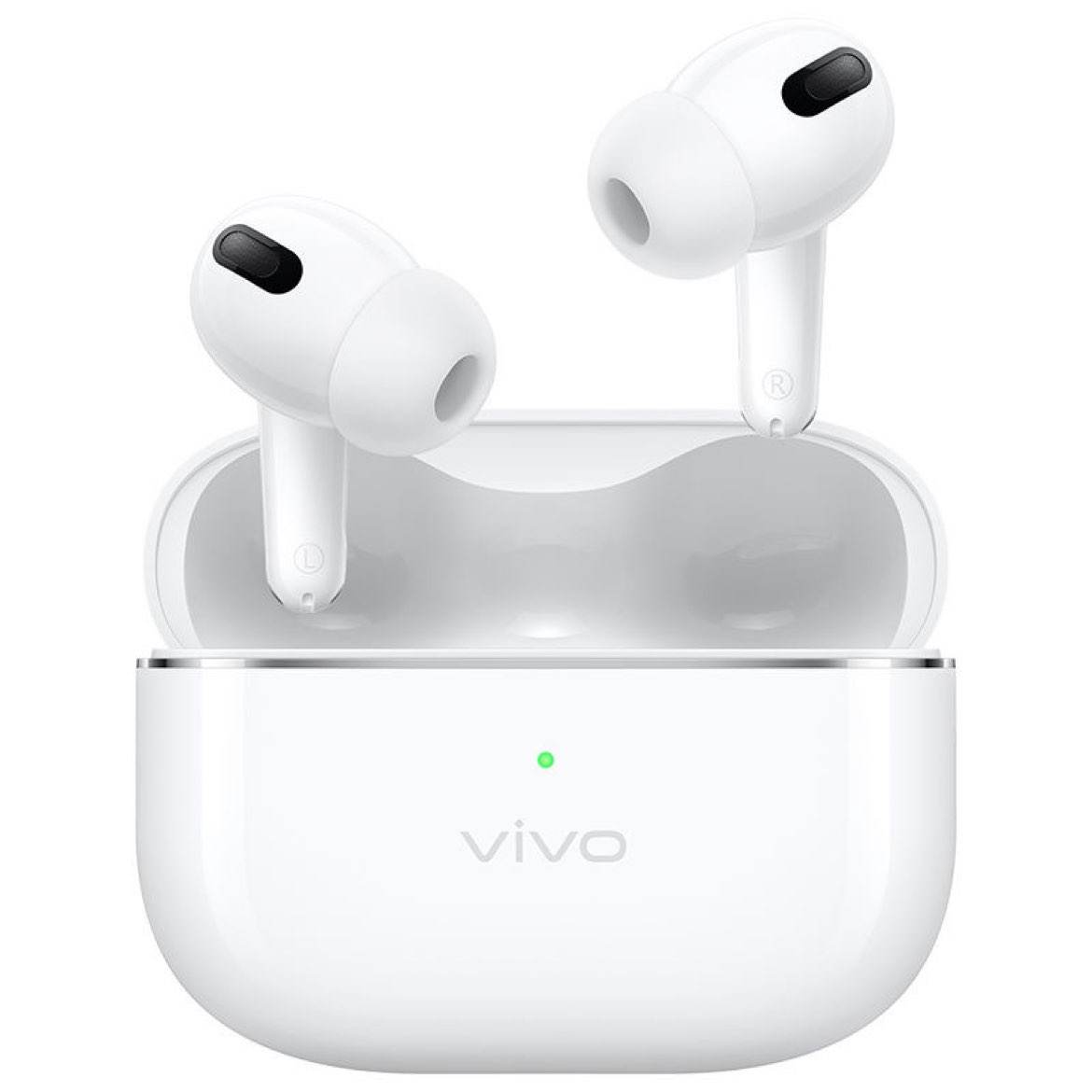 㽭vivo TWS 4 ܶ240.98Ԫʣȯջʸ)