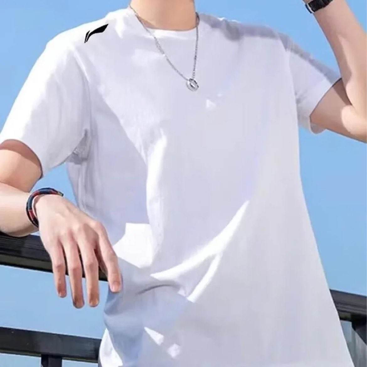 V ˶Tʿܲѵ͸Բ 51Ԫ