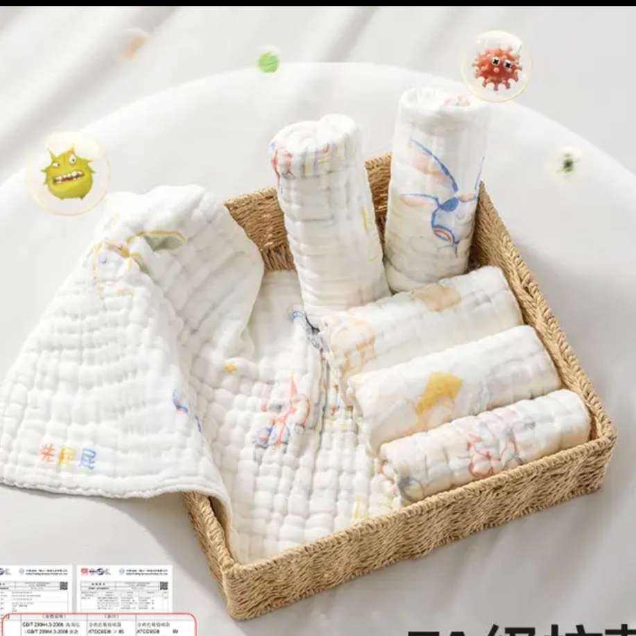 ˹ ӤСɴˮ30*30cm4ɴ/324.9Ԫȯ