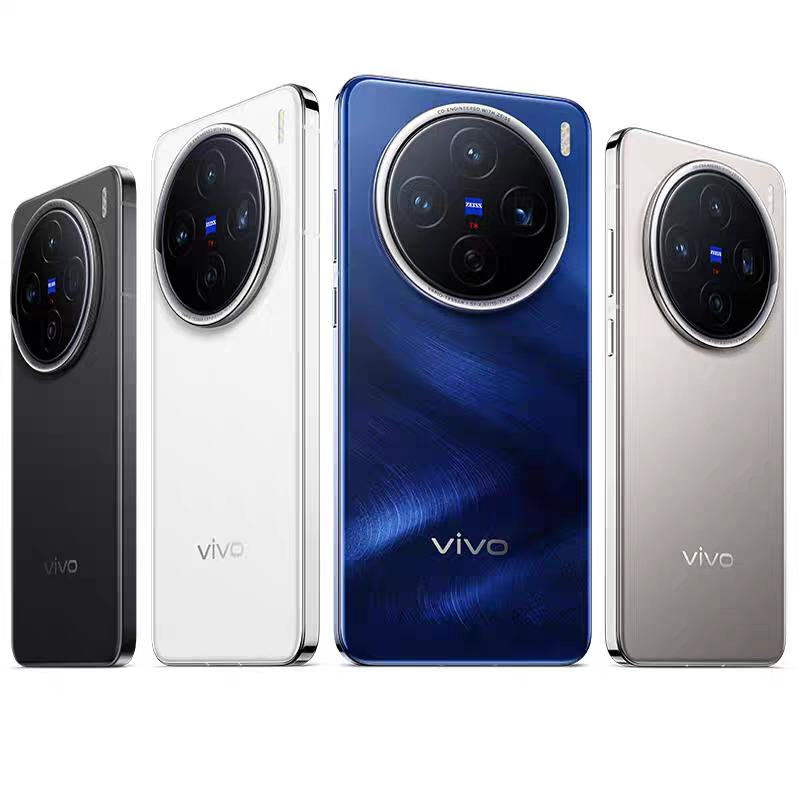 ٽۣvivo X200 ֻ 12+256 vivo tws 3i2527.28Ԫ+Խ30Ԫ