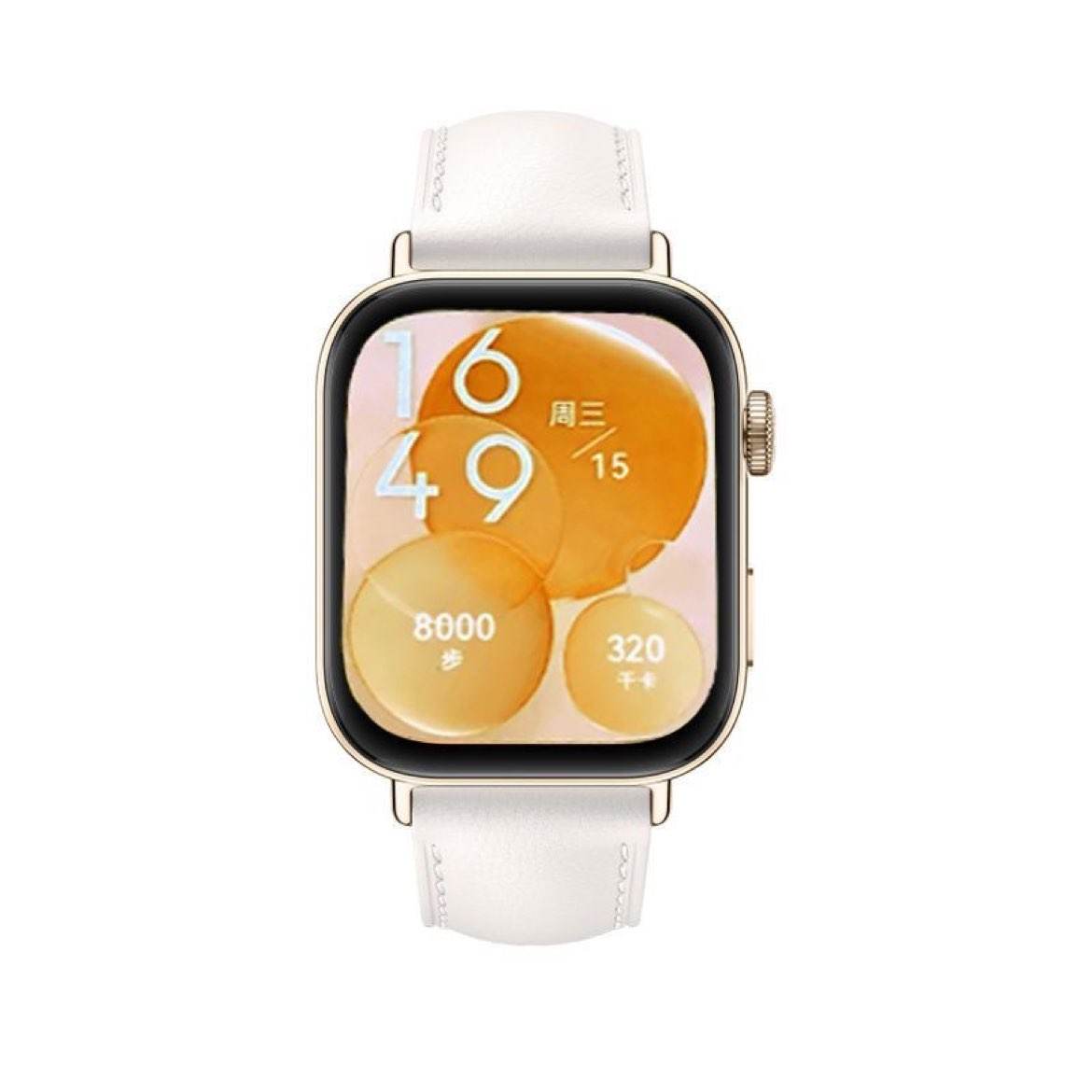չΪֱWATCH FIT 3 ᱡ517.91Ԫʣȯջʸ)