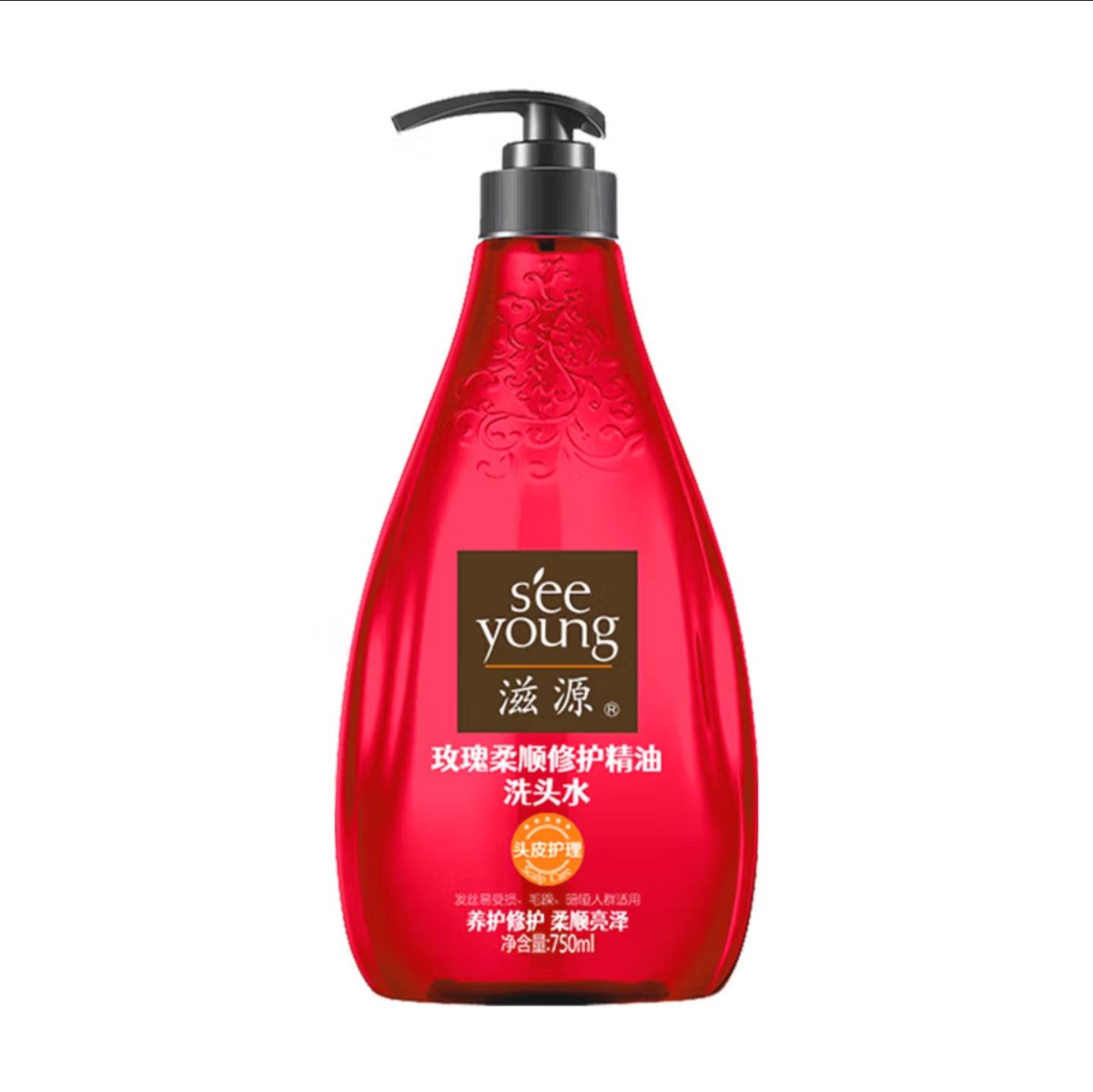 Դϴˮ õ˳޻ϴˮ750ml27.98Ԫȯ13.99Ԫ/