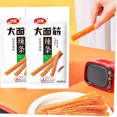 С˱ָζСʳ ɢװ Լ24 750g15.9Ԫ