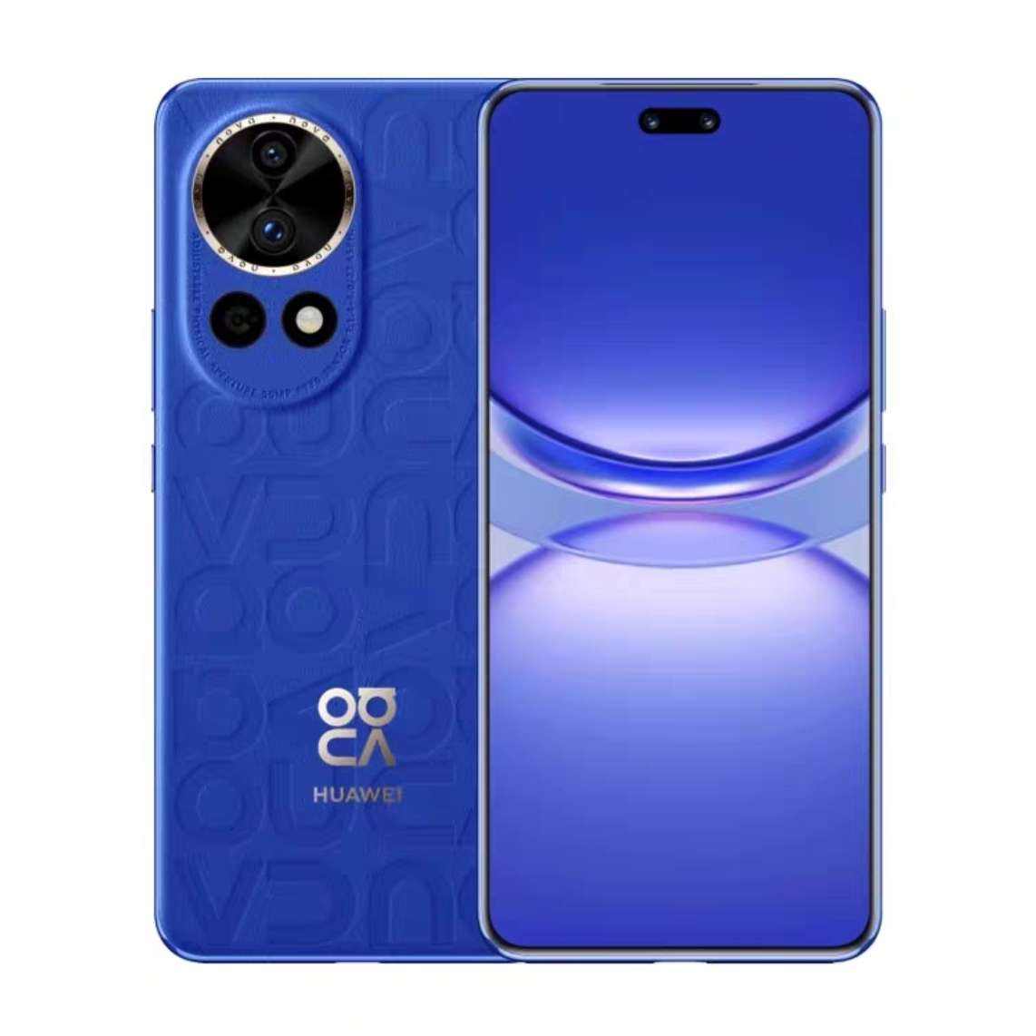 88VIP: HUAWEI/Ϊ nova12Ultra 12GB+512GB2041.78Ԫ+30ԪԽ