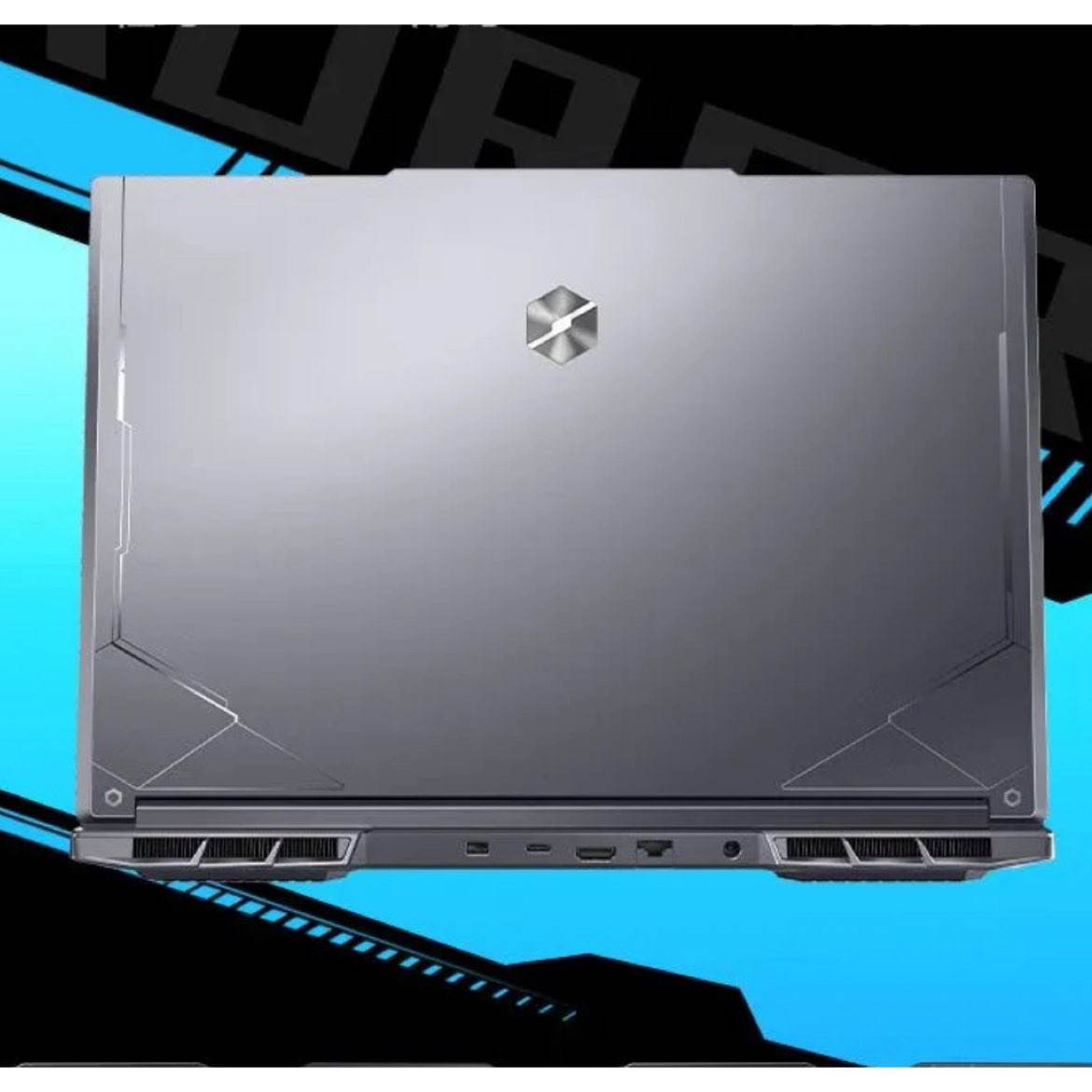 㽭еX i7-13700HX+4060 2.5KϷ4639.2Ԫʣȯջʸ)