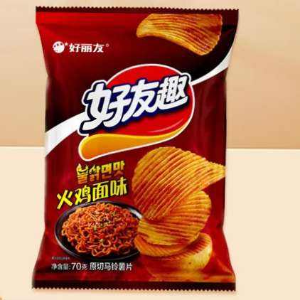 ѣorionȤƬ ζ70g  830Ԫȯ3.75Ԫ/