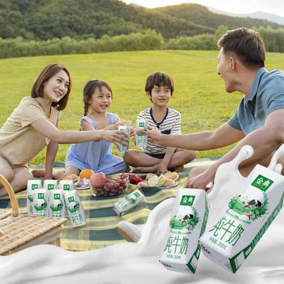  ţ 250ml*16/ 33.89Ԫȯ