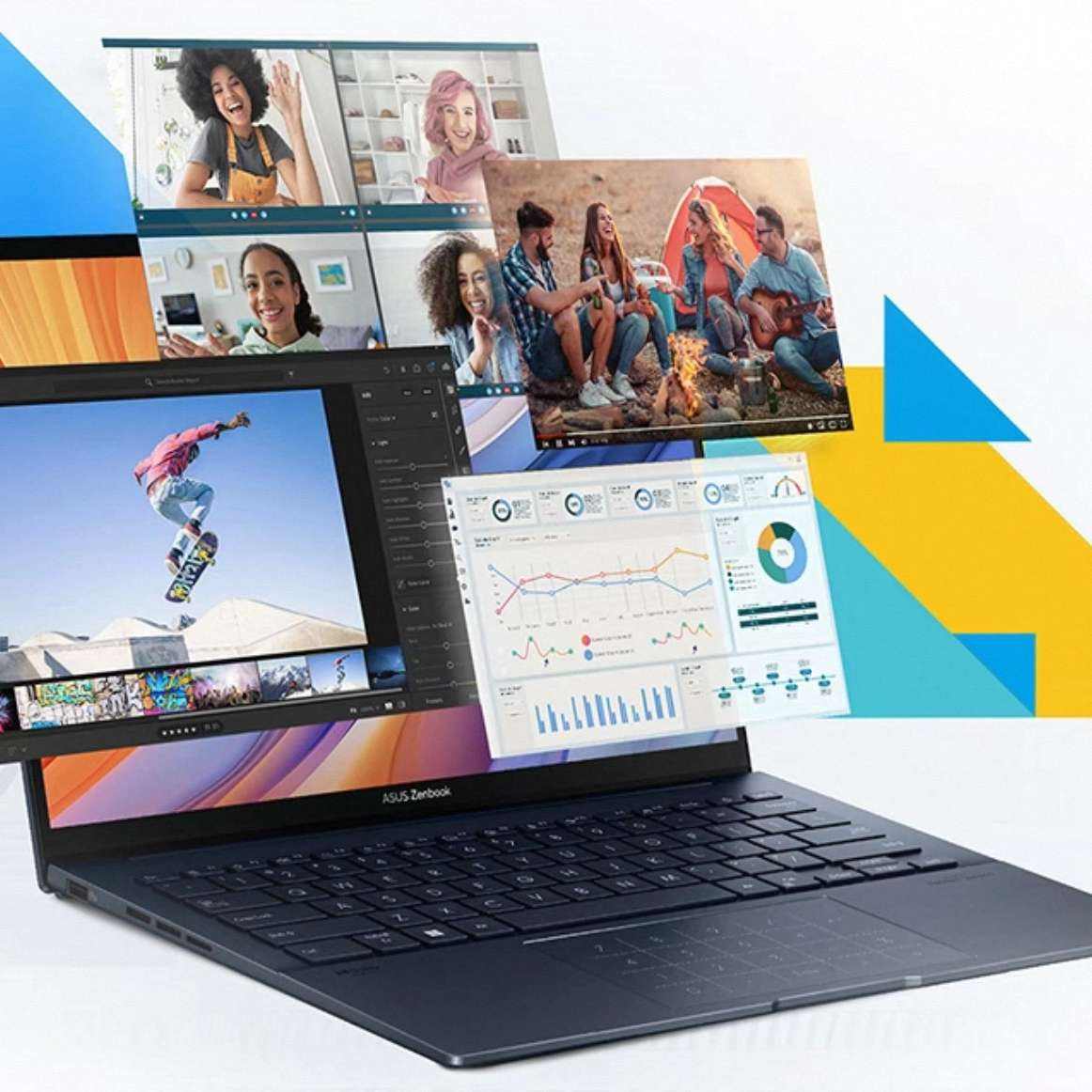 ٽۡ88VIP˶ ASUS ҫ14 2025 Ultra 14Ӣ ᱡ 32GB+1TB5047.24Ԫ+3000Խ