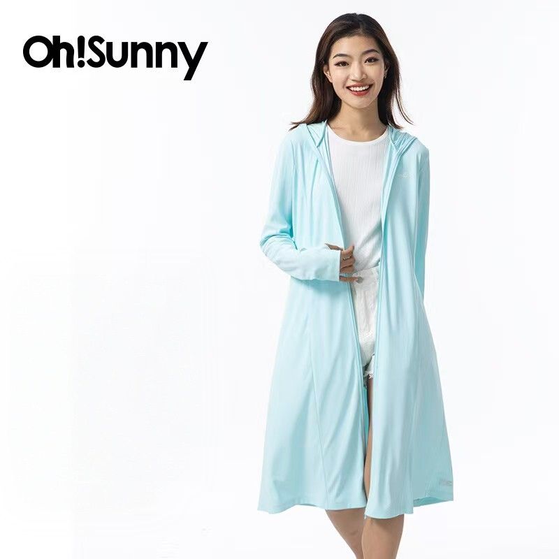 plusԱOhSunny Ůʿгɹյ59.2Ԫ+45.9Ԫ