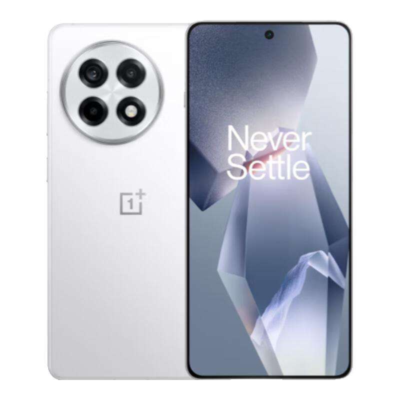ڲ:OPPOһ Ace 5 Pro մر 16+1TB 82800.67Ԫ۸񲻶ԣڲƷ
