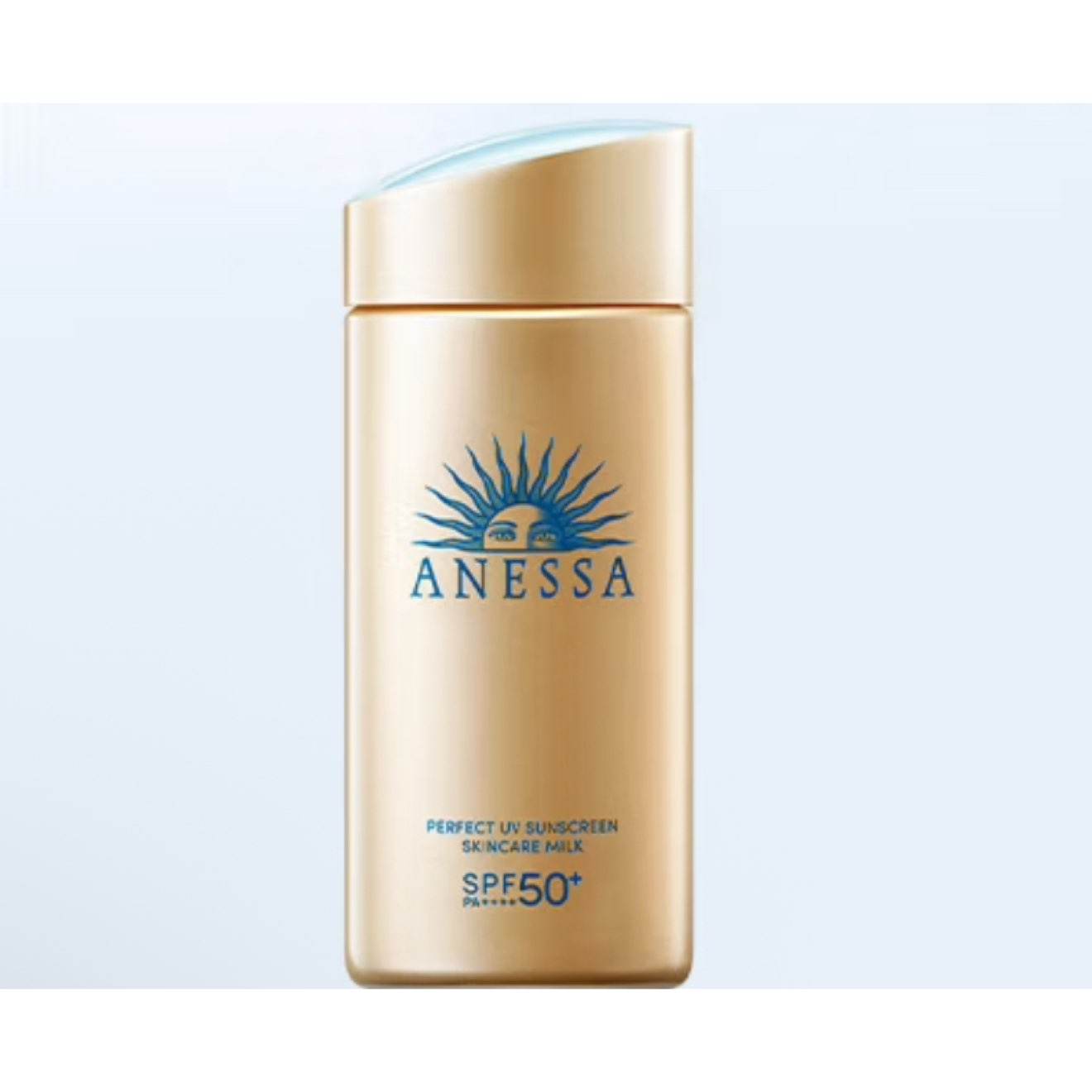 ɳAnessaһСƿɹ60mL+ͬ60ml147.2Ԫһһ73.6Ԫ/